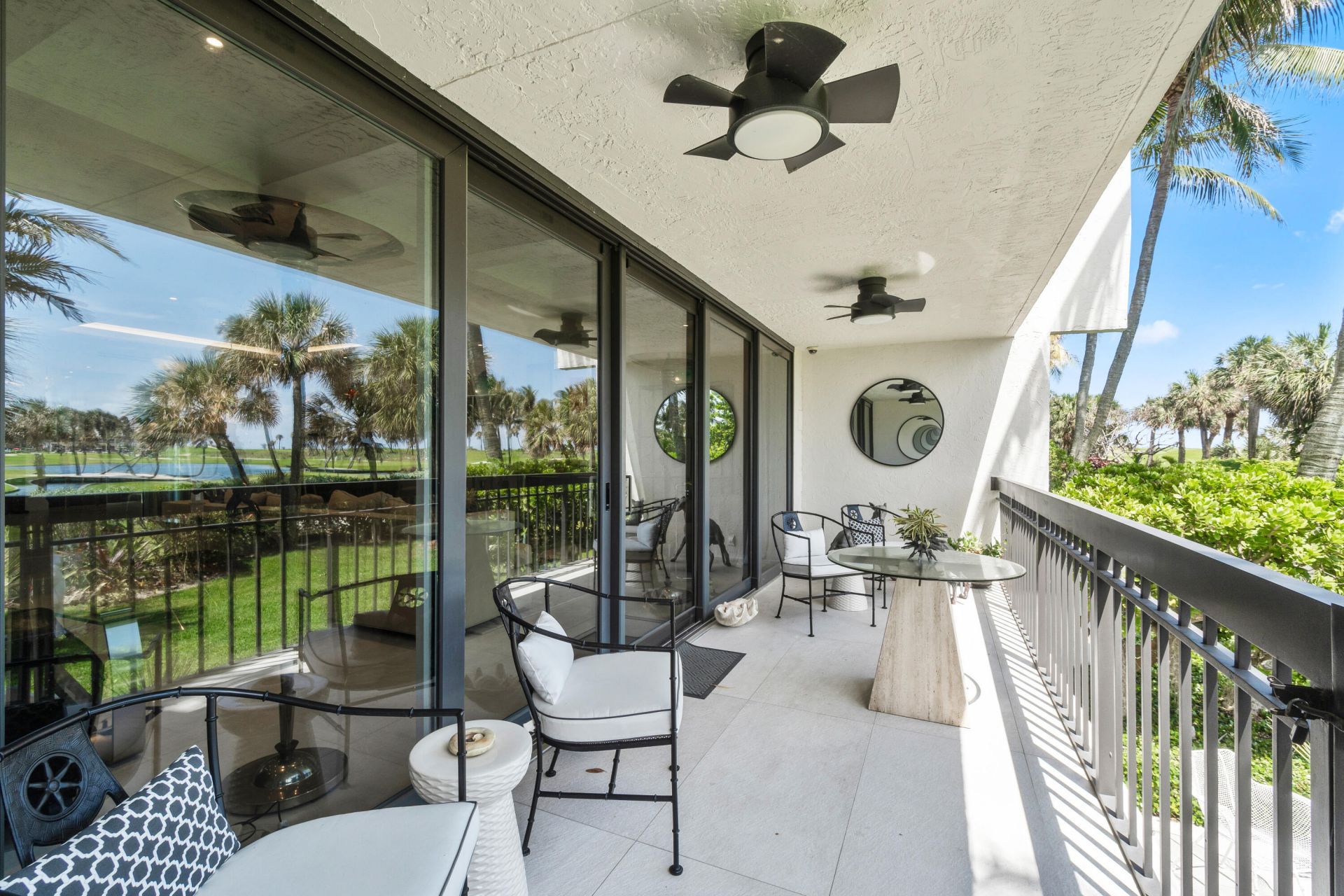 2335 S Ocean Boulevard, Unit C9, Palm Beach, FL 33480 Photo