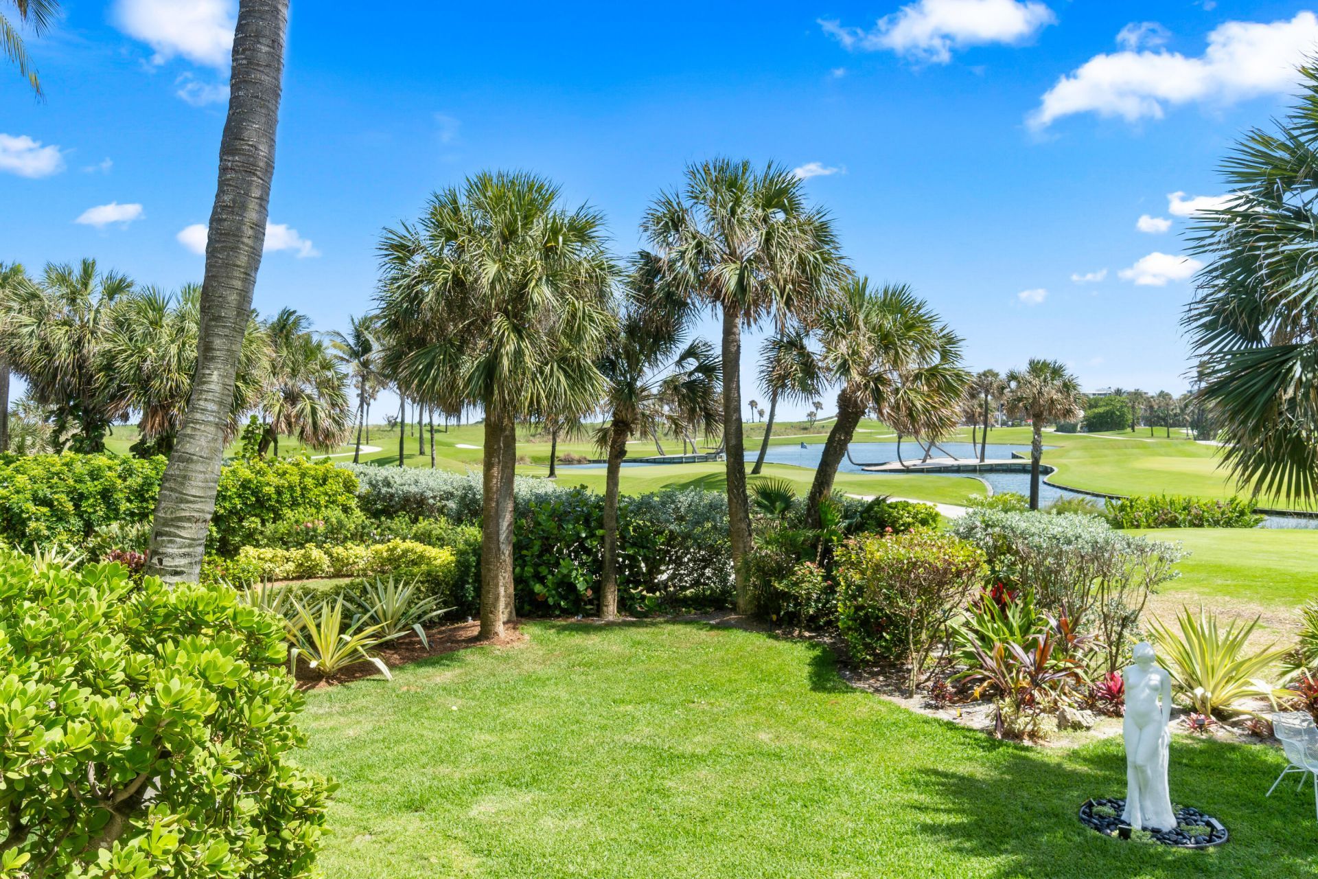 2335 S Ocean Boulevard, Unit C9, Palm Beach, FL 33480 Photo