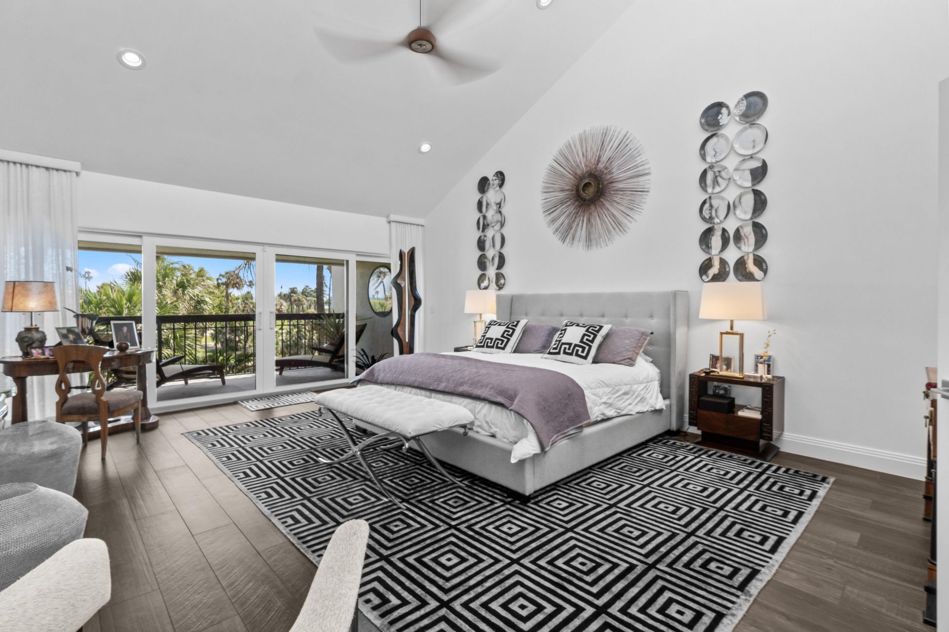 2335 S Ocean Boulevard, Unit C9, Palm Beach, FL 33480 Photo