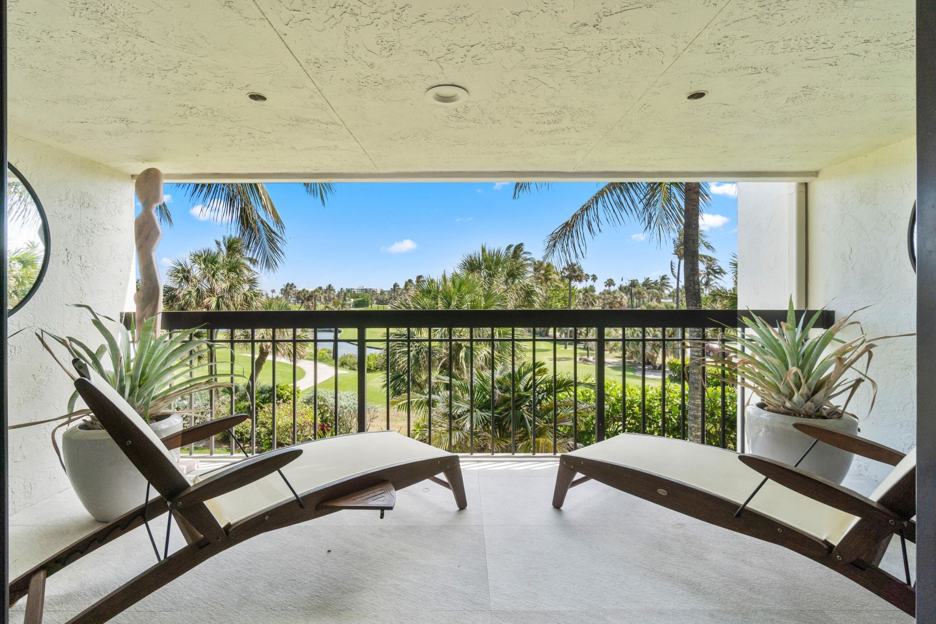 2335 S Ocean Boulevard, Unit C9, Palm Beach, FL 33480 Photo