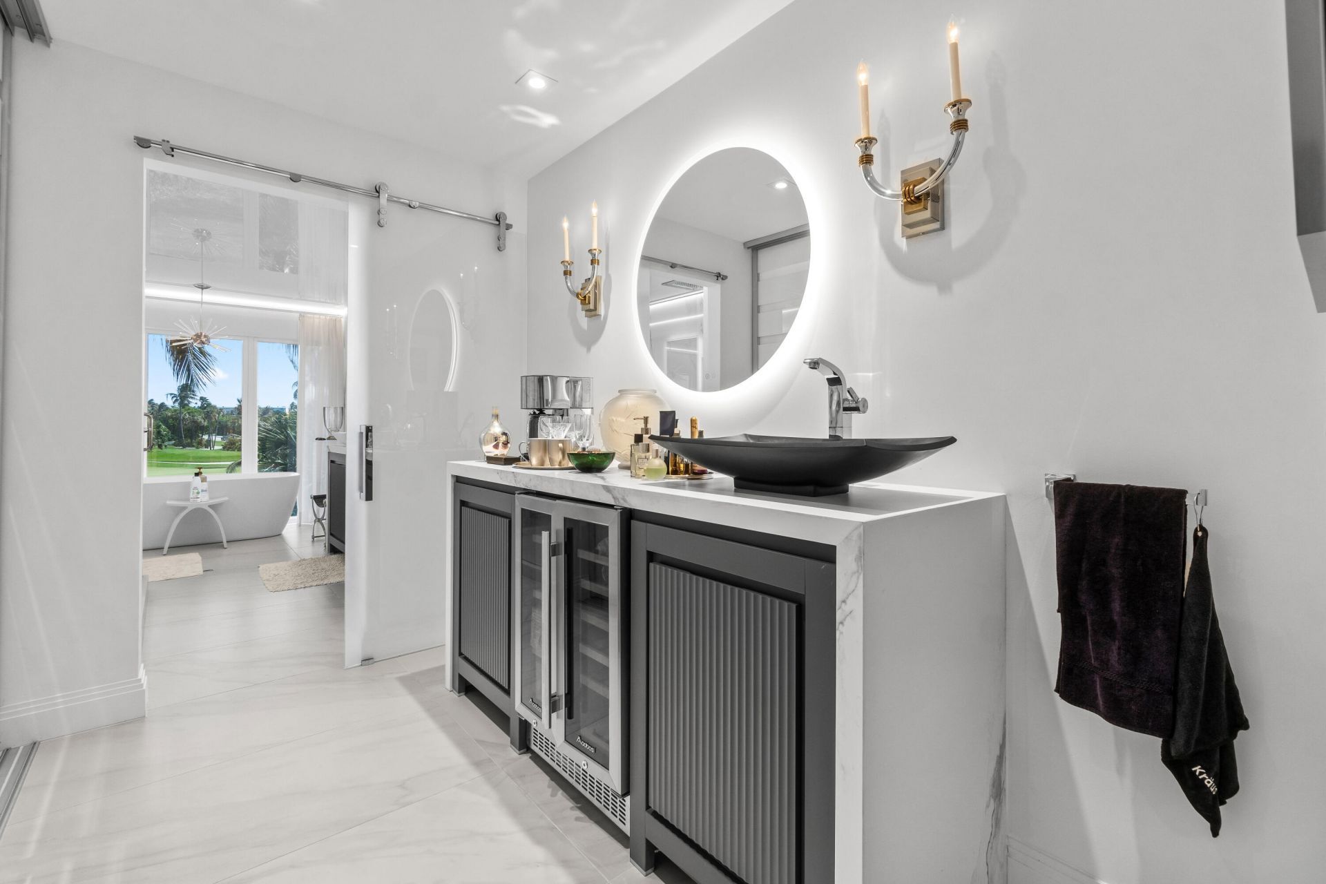 2335 S Ocean Boulevard, Unit C9, Palm Beach, FL 33480 Photo