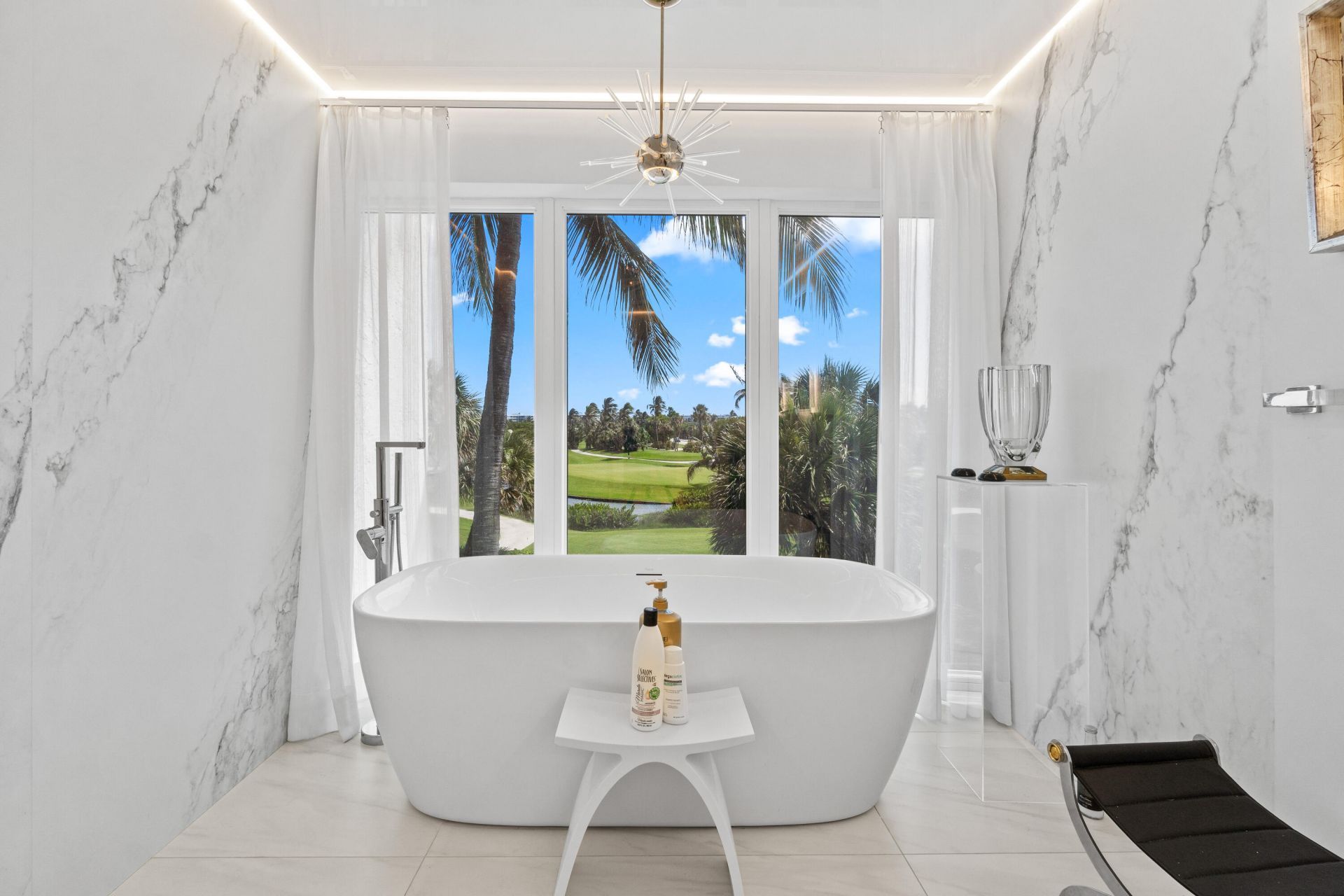 2335 S Ocean Boulevard, Unit C9, Palm Beach, FL 33480 Photo