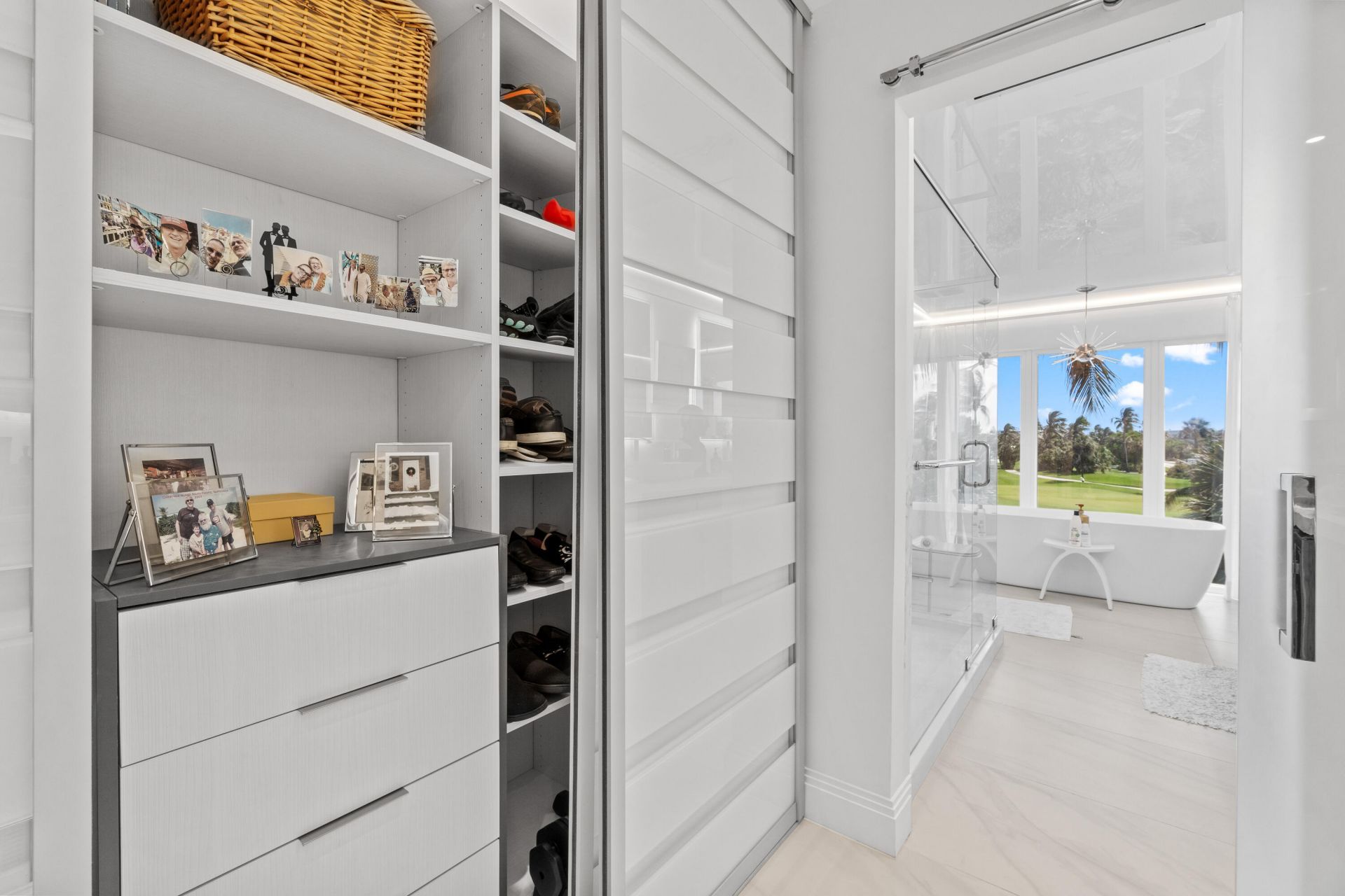 2335 S Ocean Boulevard, Unit C9, Palm Beach, FL 33480 Photo
