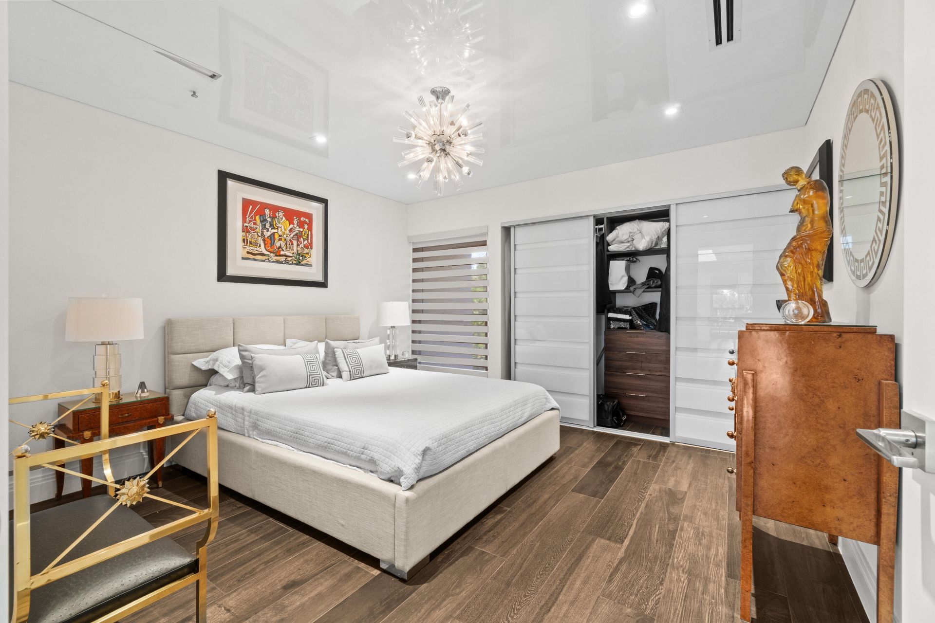 2335 S Ocean Boulevard, Unit C9, Palm Beach, FL 33480 Photo