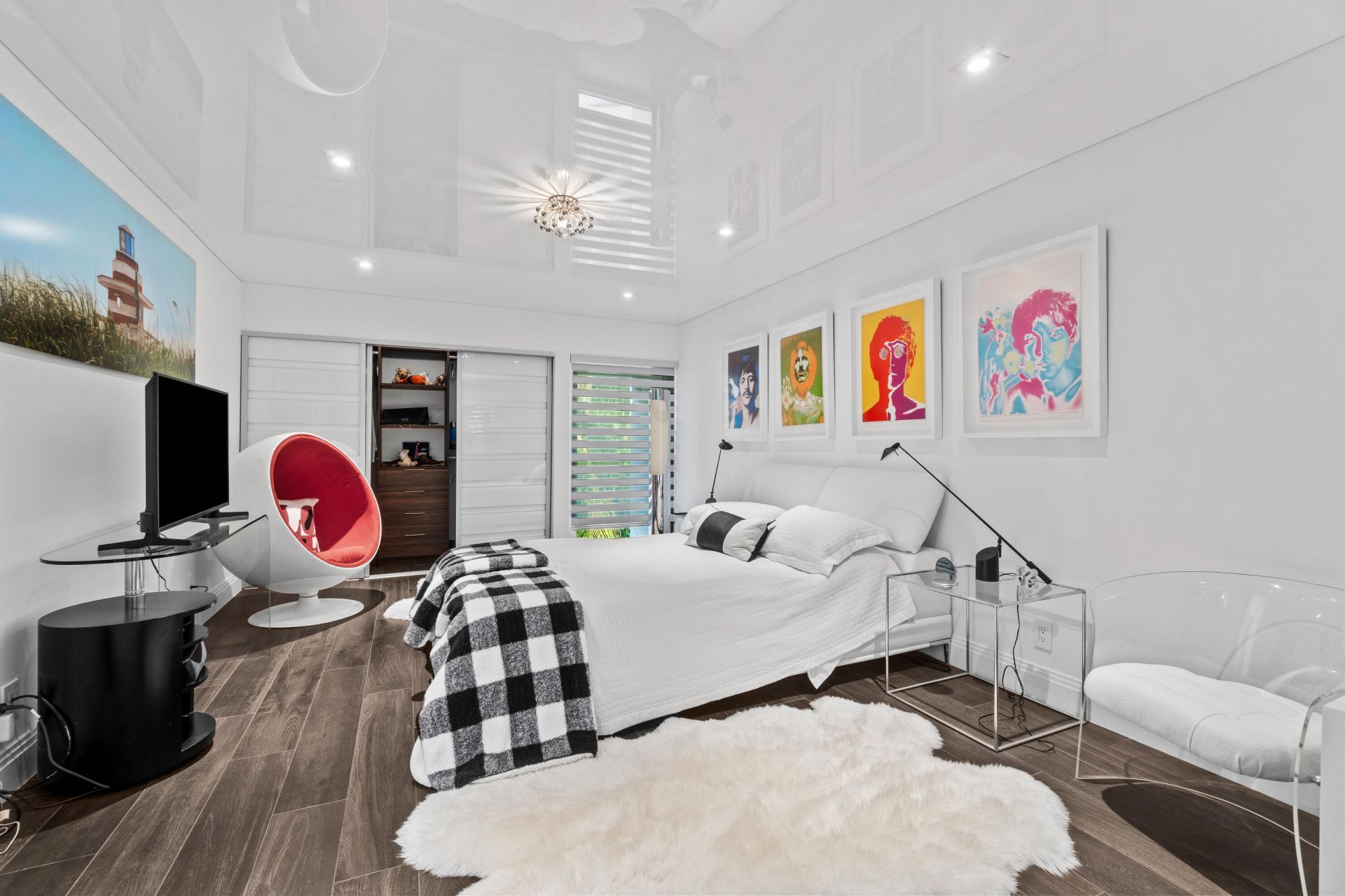 2335 S Ocean Boulevard, Unit C9, Palm Beach, FL 33480 Photo