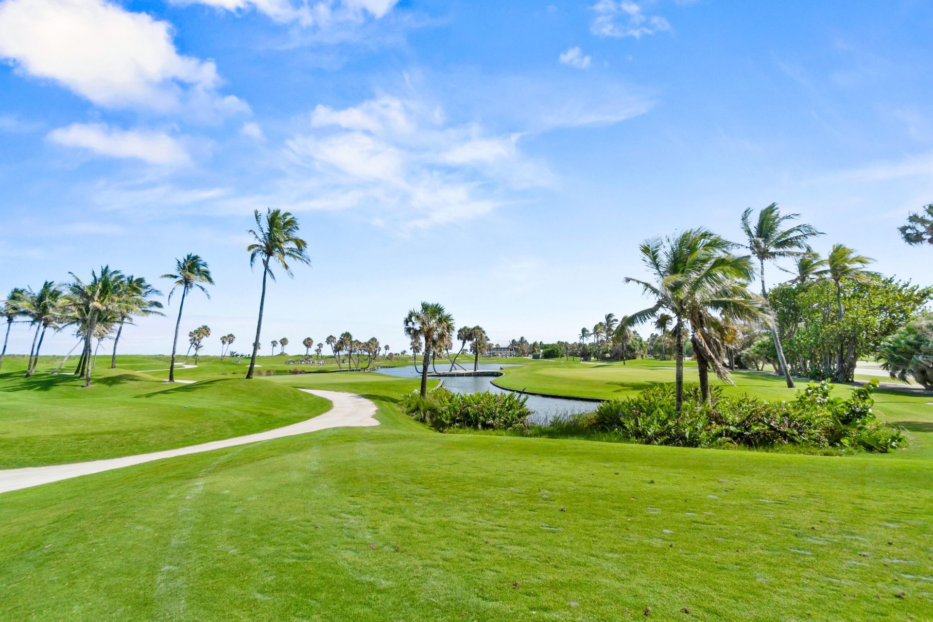 2335 S Ocean Boulevard, Unit C9, Palm Beach, FL 33480 Photo