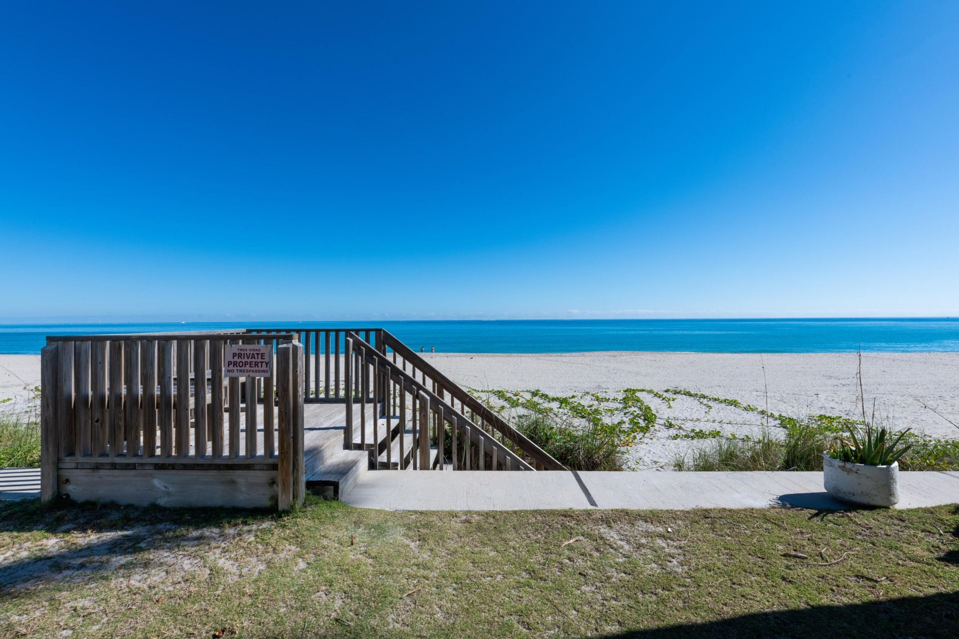 2335 S Ocean Boulevard, Unit C9, Palm Beach, FL 33480 Photo