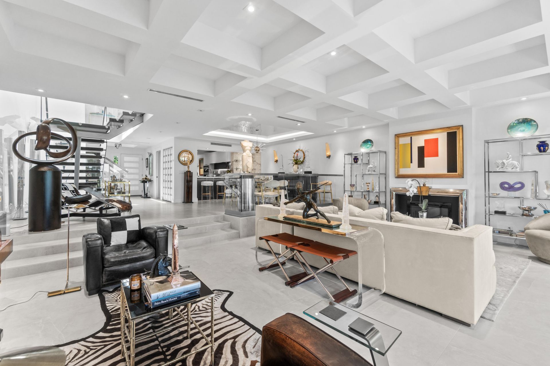 2335 S Ocean Boulevard, Unit C9, Palm Beach, FL 33480 Photo