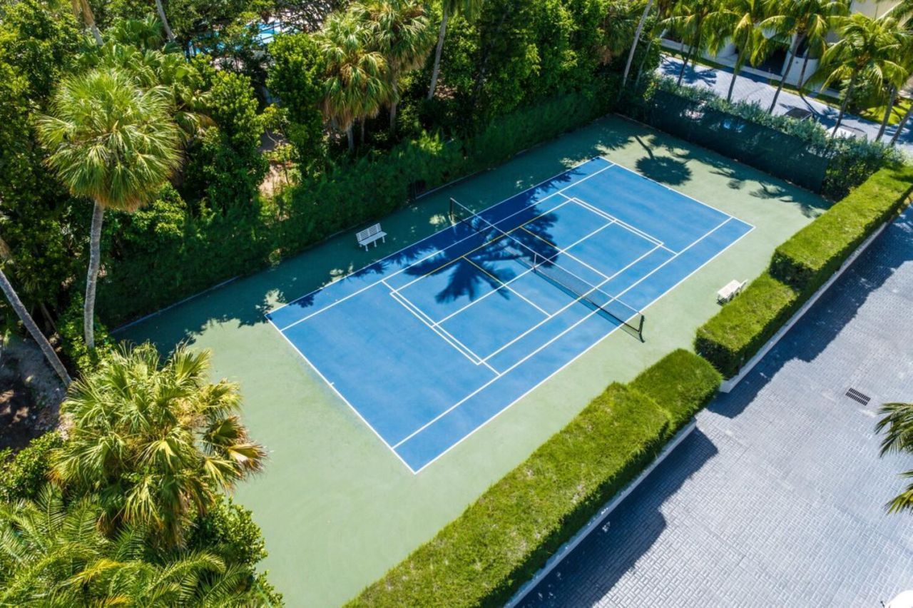 2335 S Ocean Boulevard, Unit C9, Palm Beach, FL 33480 Photo
