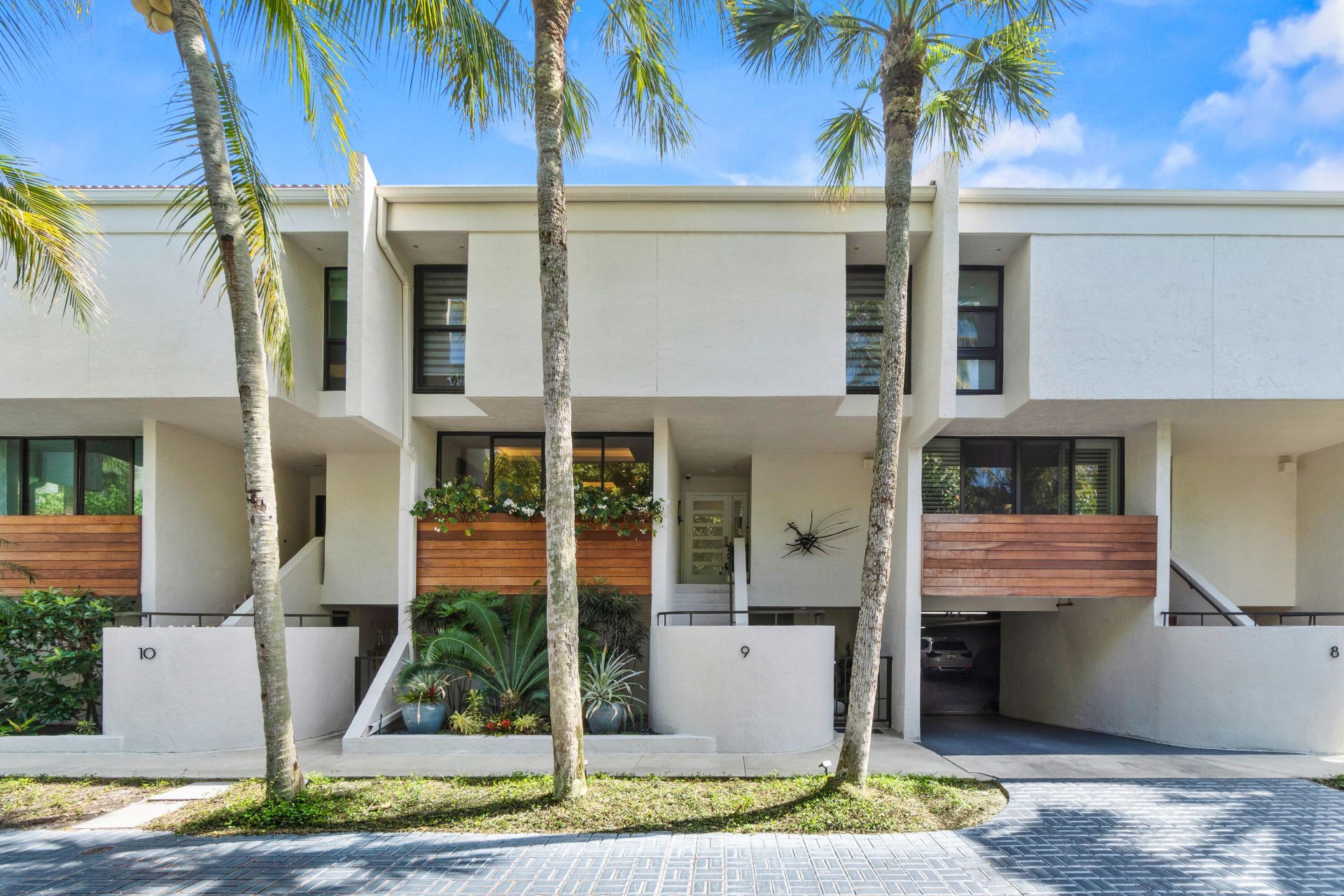 2335 S Ocean Boulevard, Unit C9, Palm Beach, FL 33480 Photo