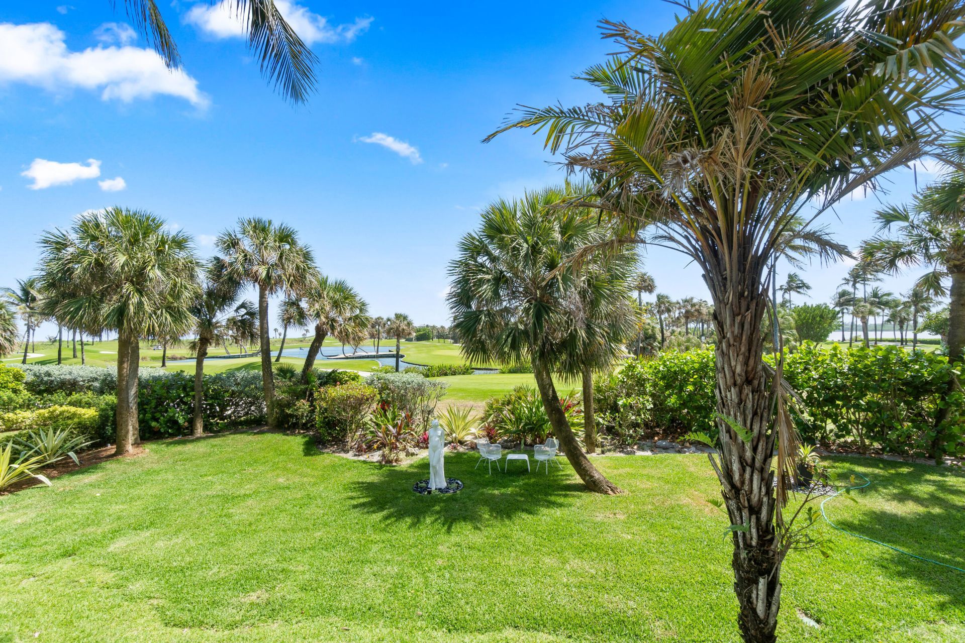 2335 S Ocean Boulevard, Unit C9, Palm Beach, FL 33480 Photo