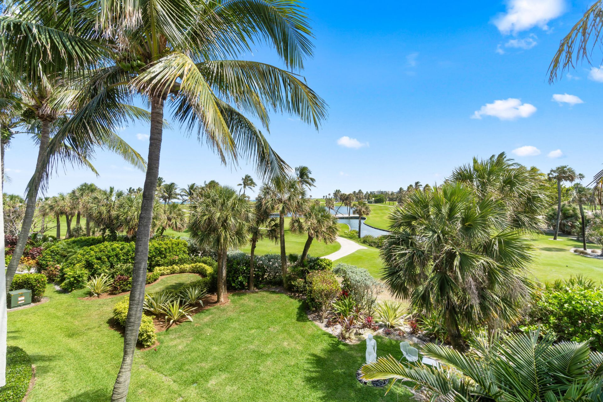 2335 S Ocean Boulevard, Unit C9, Palm Beach, FL 33480 Photo