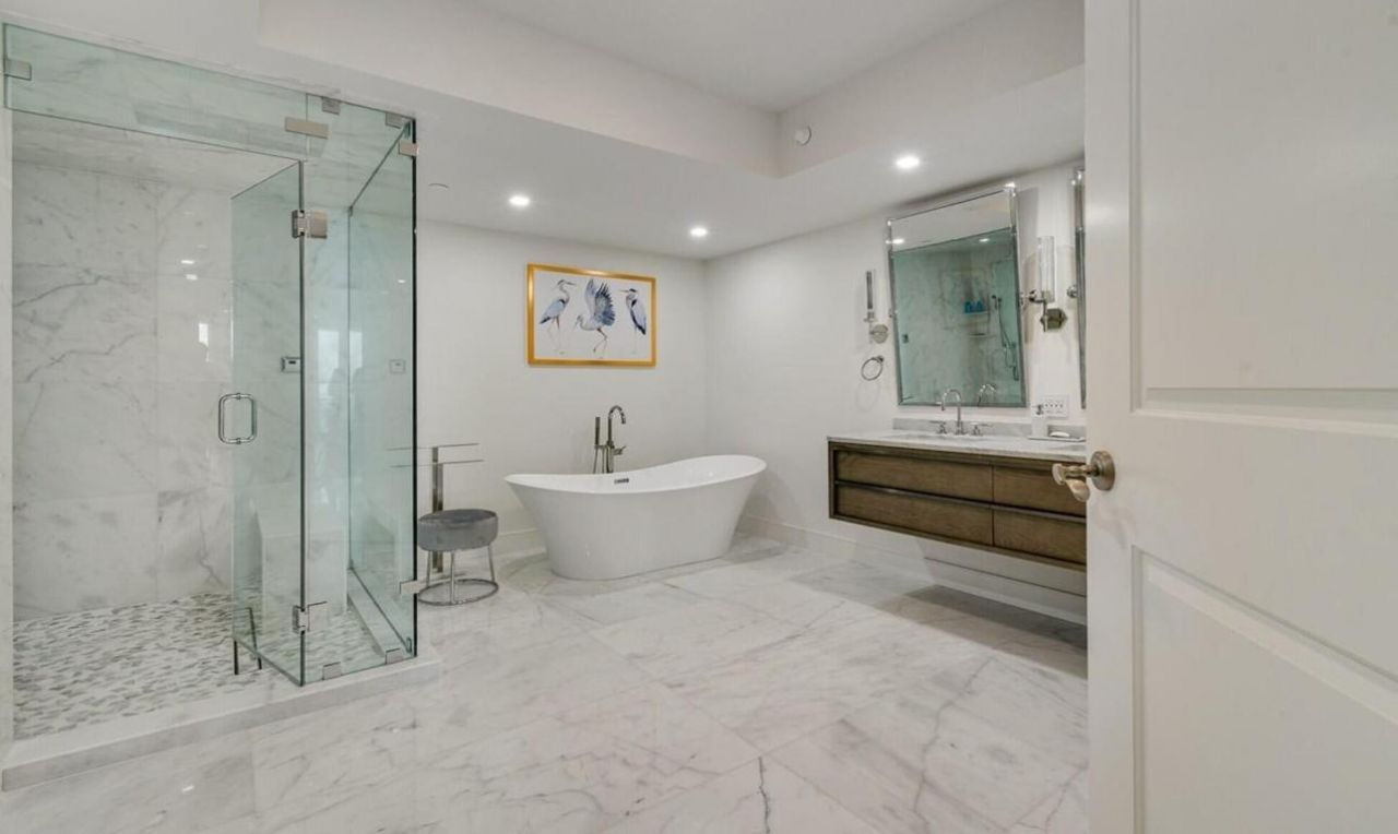 2700 N Ocean Drive, Unit 2003b, Singer Island, FL 33404 Photo