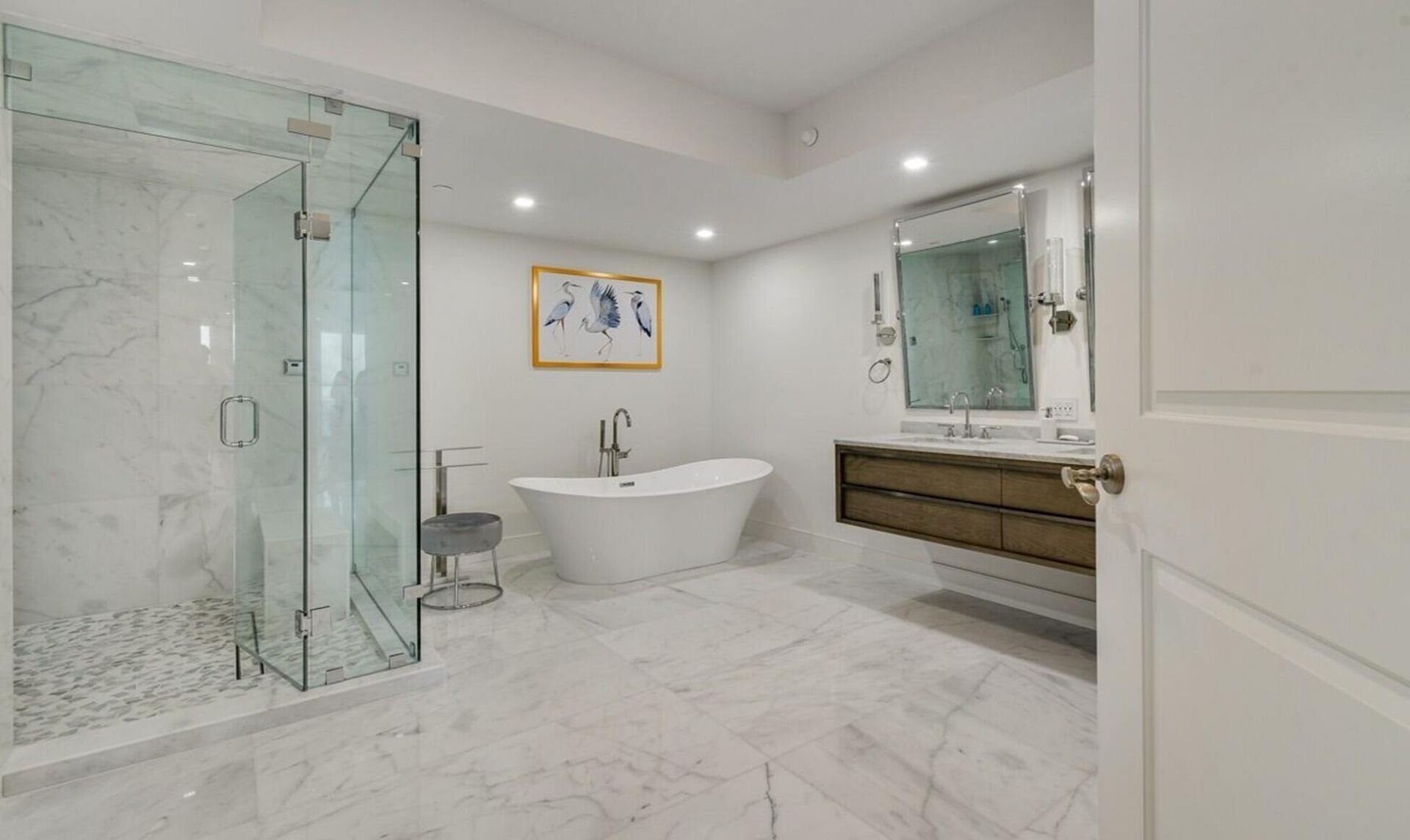 2700 N Ocean Drive, Unit 2003b, Singer Island, FL 33404 Photo