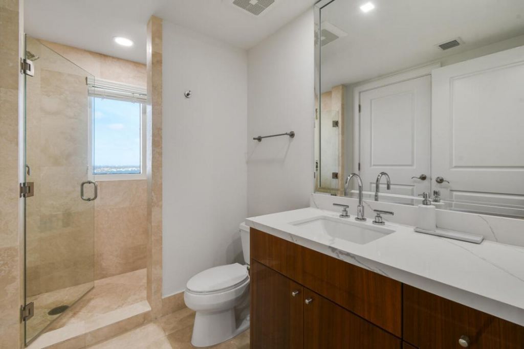 2700 N Ocean Drive, Unit 2003b, Singer Island, FL 33404 Photo