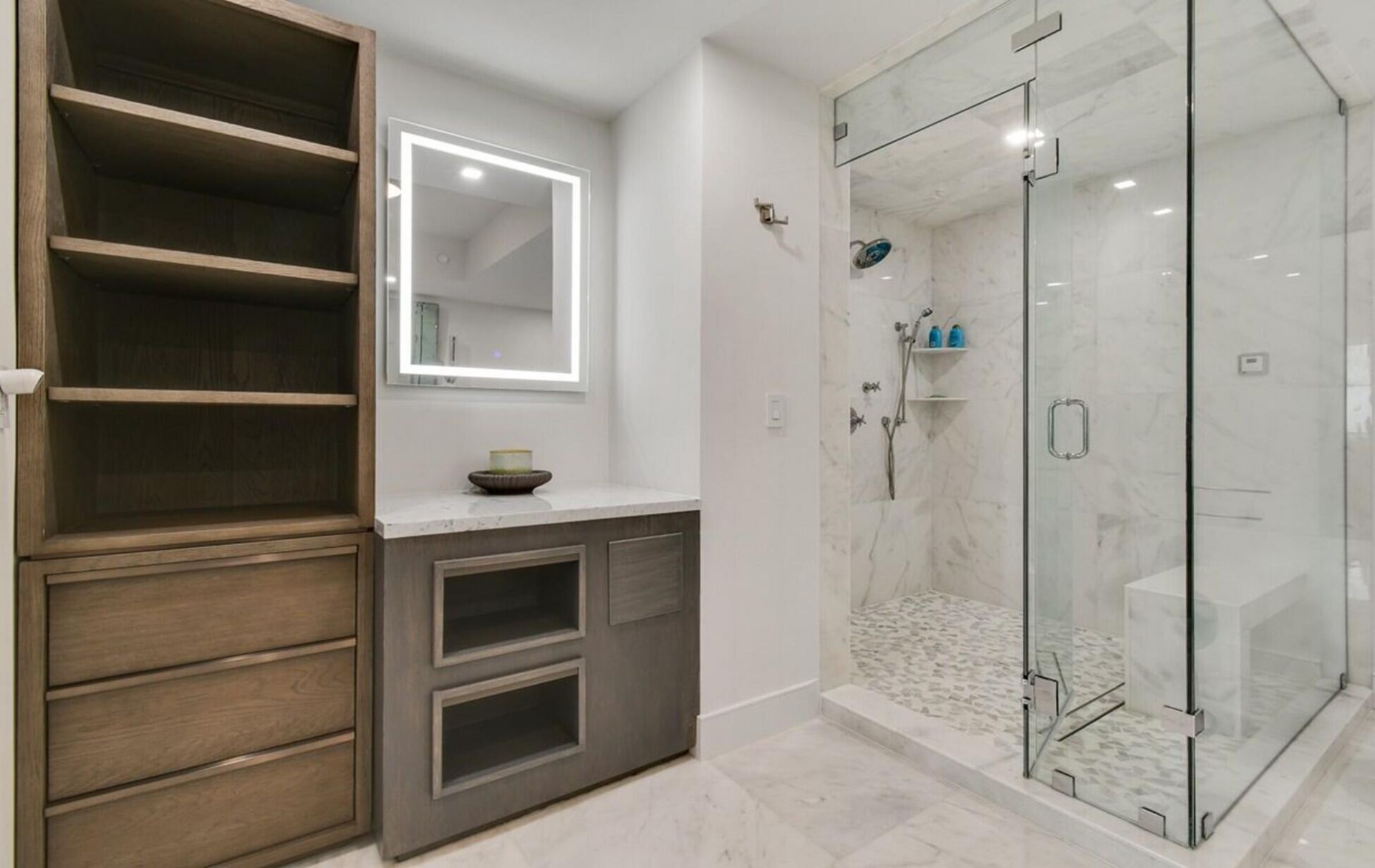 2700 N Ocean Drive, Unit 2003b, Singer Island, FL 33404 Photo