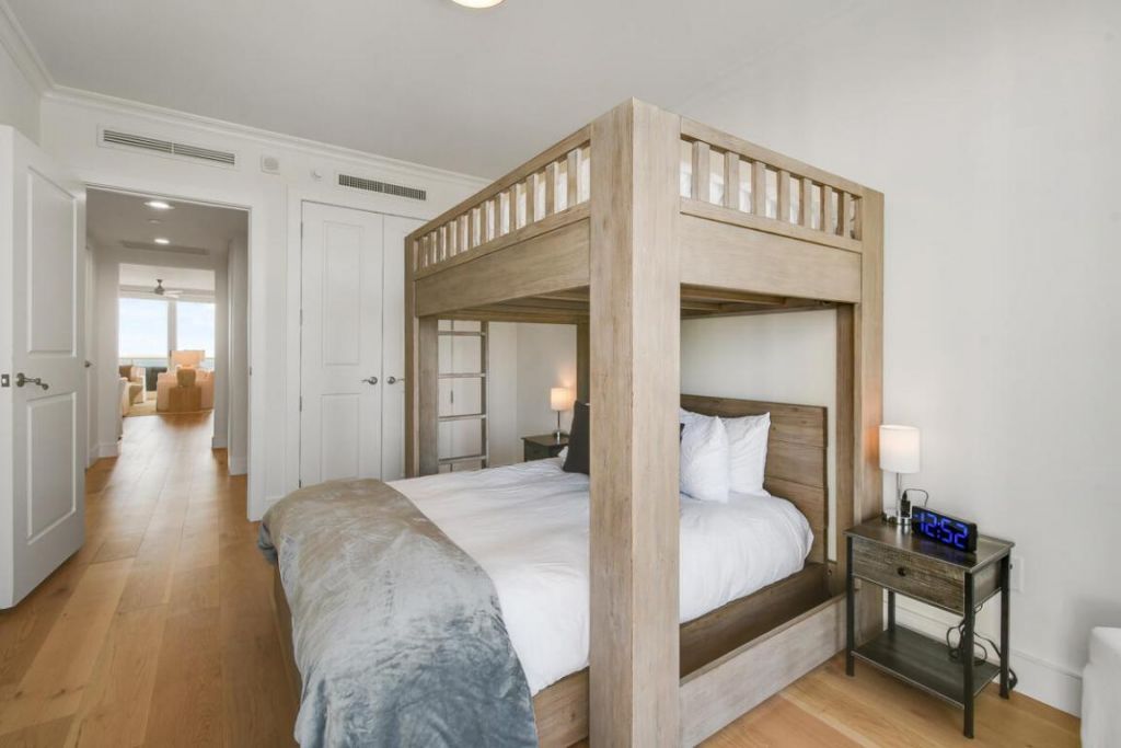 2700 N Ocean Drive, Unit 2003b, Singer Island, FL 33404 Photo