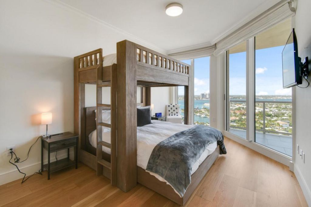 2700 N Ocean Drive, Unit 2003b, Singer Island, FL 33404 Photo