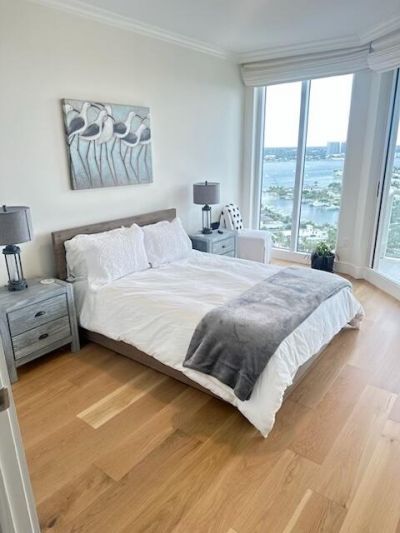 2700 N Ocean Drive, Unit 2003b, Singer Island, FL 33404 Photo