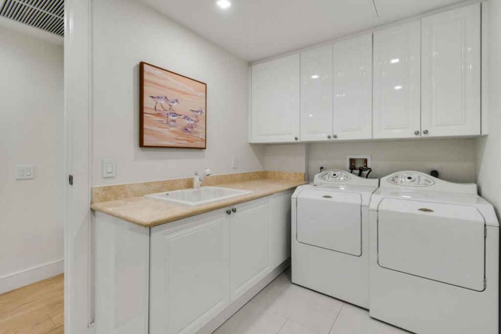 2700 N Ocean Drive, Unit 2003b, Singer Island, FL 33404 Photo