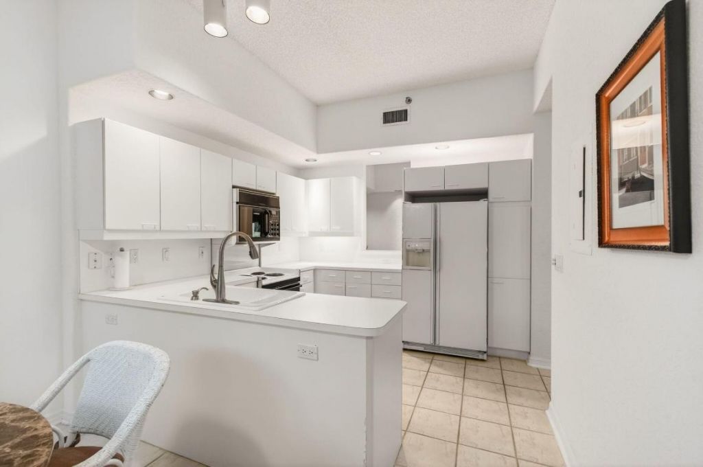 2512 Coco Plum Boulevard, Unit 1304, Boca Raton, FL 33496 Photo