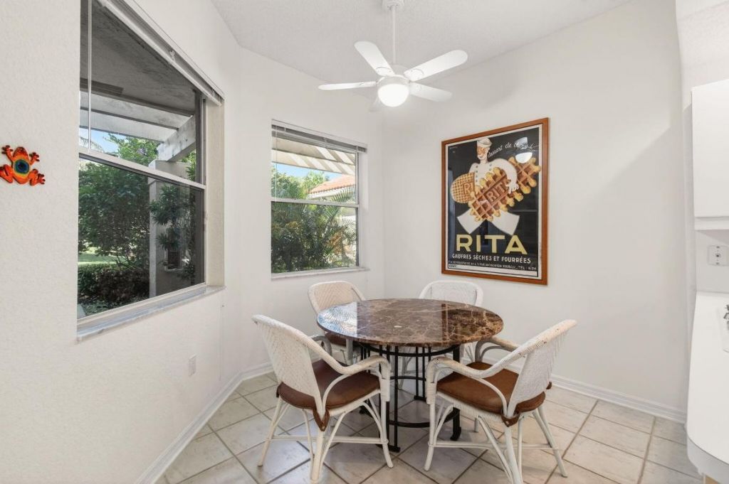 2512 Coco Plum Boulevard, Unit 1304, Boca Raton, FL 33496 Photo