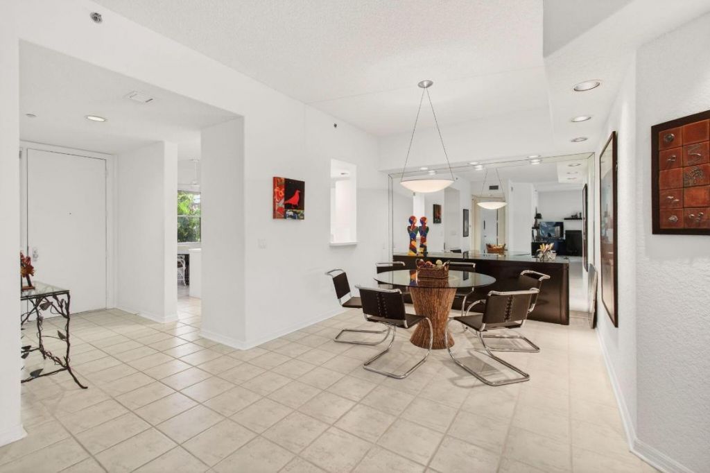 2512 Coco Plum Boulevard, Unit 1304, Boca Raton, FL 33496 Photo