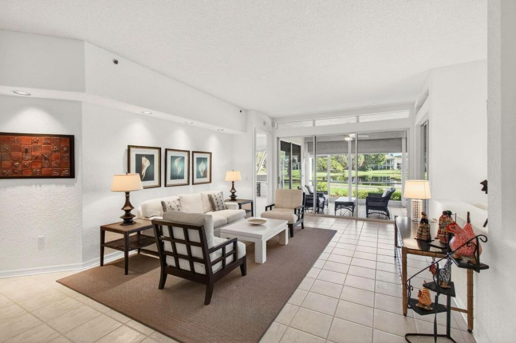 2512 Coco Plum Boulevard, Unit 1304, Boca Raton, FL 33496 Photo