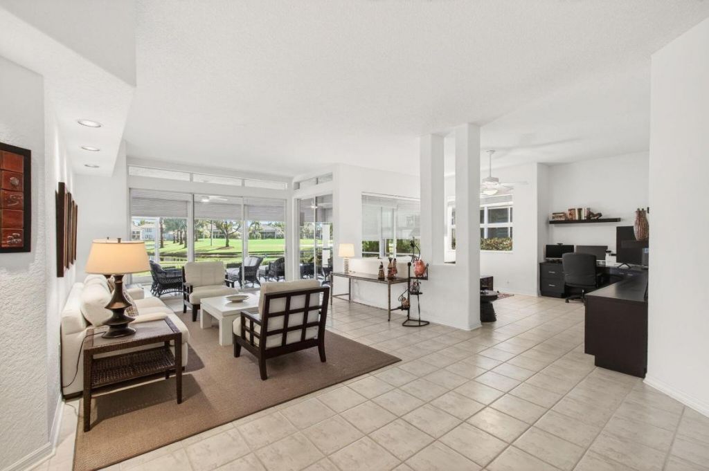 2512 Coco Plum Boulevard, Unit 1304, Boca Raton, FL 33496 Photo