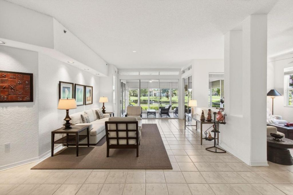 2512 Coco Plum Boulevard, Unit 1304, Boca Raton, FL 33496 Photo