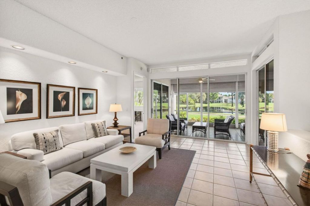 2512 Coco Plum Boulevard, Unit 1304, Boca Raton, FL 33496 Photo