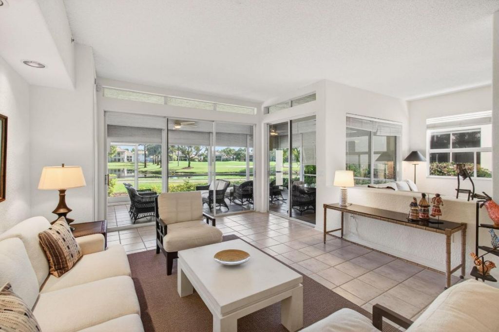 2512 Coco Plum Boulevard, Unit 1304, Boca Raton, FL 33496 Photo