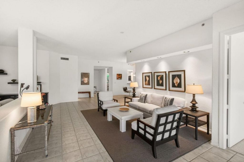 2512 Coco Plum Boulevard, Unit 1304, Boca Raton, FL 33496 Photo