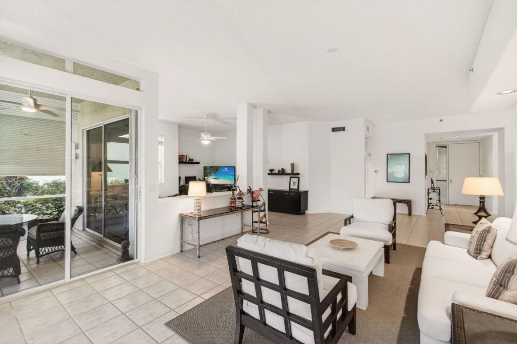 2512 Coco Plum Boulevard, Unit 1304, Boca Raton, FL 33496 Photo