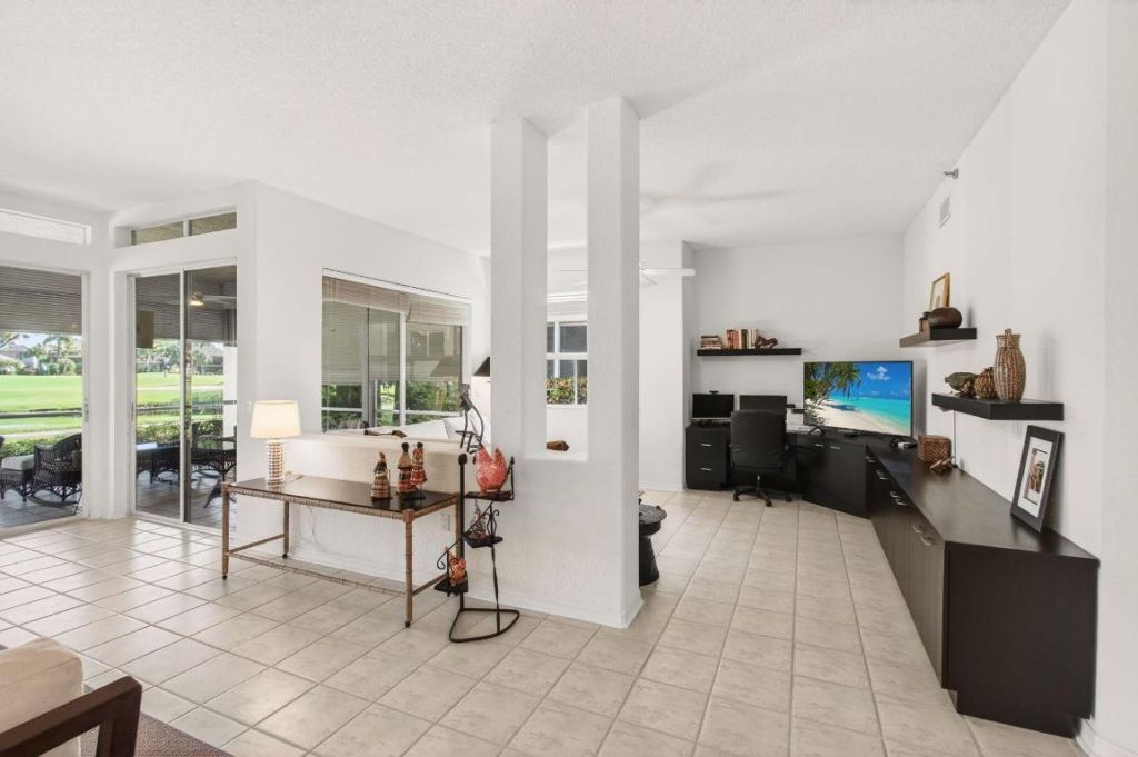 2512 Coco Plum Boulevard, Unit 1304, Boca Raton, FL 33496 Photo