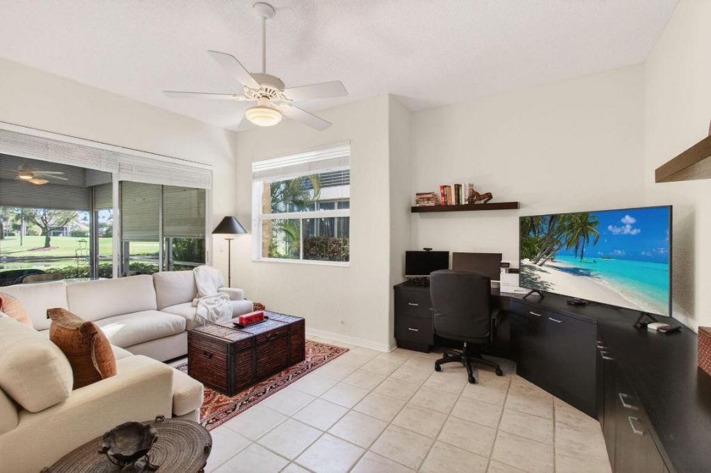 2512 Coco Plum Boulevard, Unit 1304, Boca Raton, FL 33496 Photo
