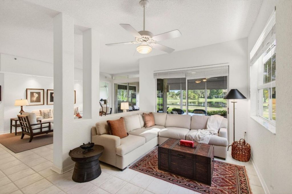 2512 Coco Plum Boulevard, Unit 1304, Boca Raton, FL 33496 Photo