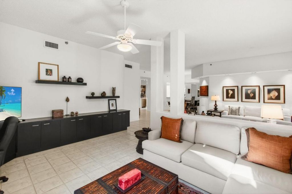 2512 Coco Plum Boulevard, Unit 1304, Boca Raton, FL 33496 Photo