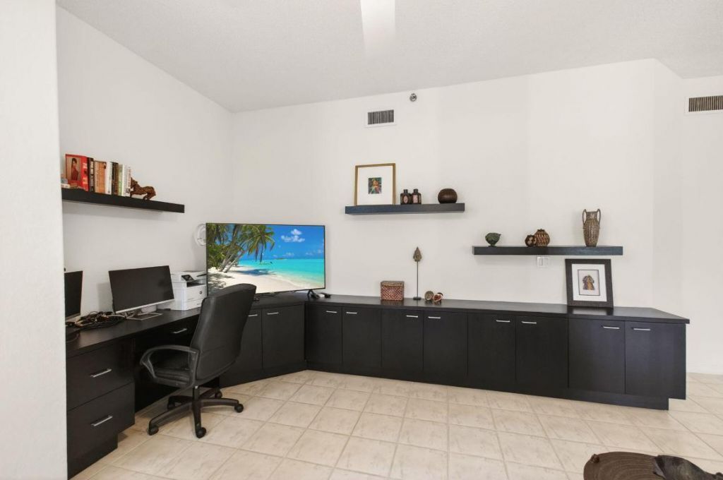 2512 Coco Plum Boulevard, Unit 1304, Boca Raton, FL 33496 Photo