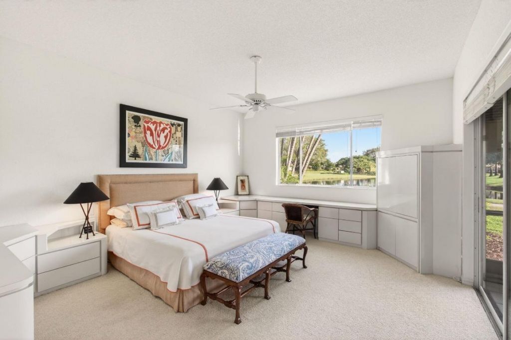 2512 Coco Plum Boulevard, Unit 1304, Boca Raton, FL 33496 Photo