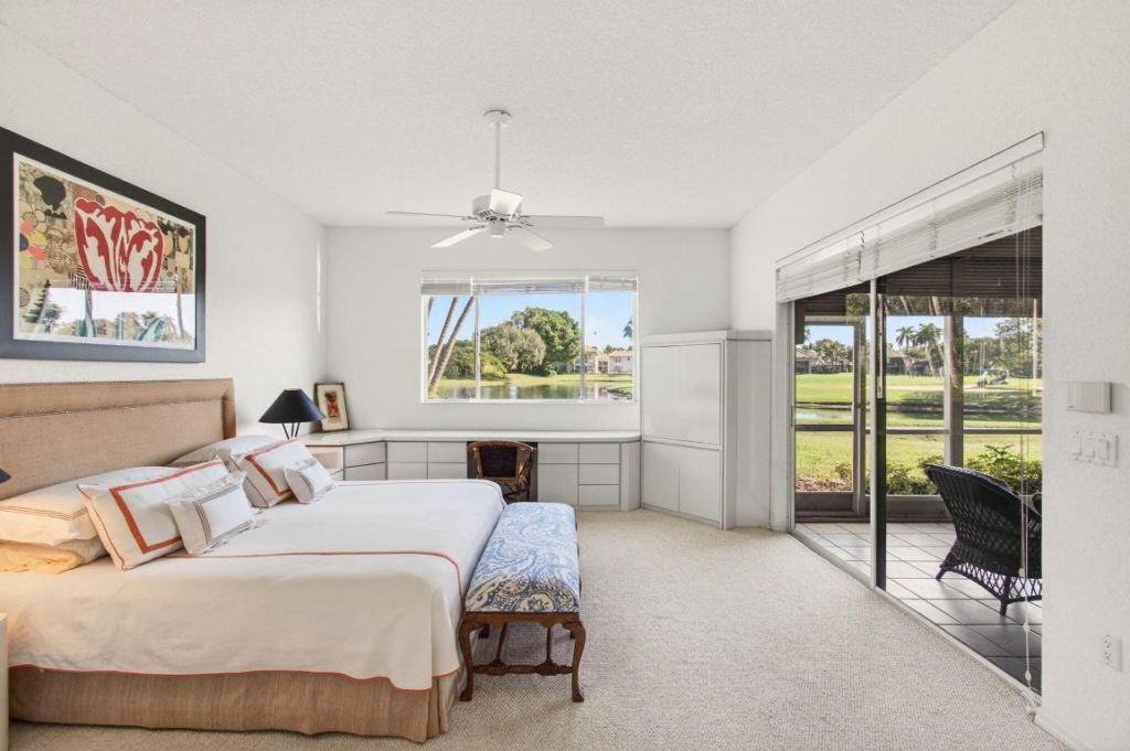 2512 Coco Plum Boulevard, Unit 1304, Boca Raton, FL 33496 Photo