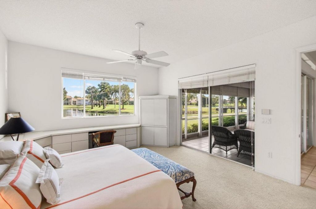 2512 Coco Plum Boulevard, Unit 1304, Boca Raton, FL 33496 Photo