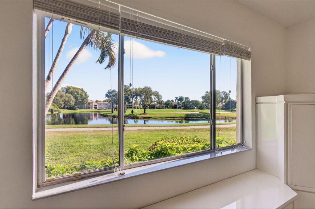 2512 Coco Plum Boulevard, Unit 1304, Boca Raton, FL 33496 Photo