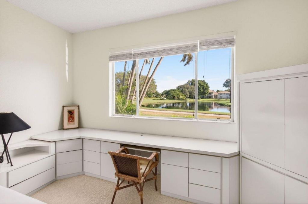 2512 Coco Plum Boulevard, Unit 1304, Boca Raton, FL 33496 Photo