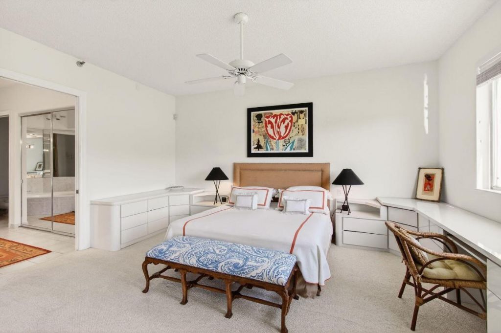 2512 Coco Plum Boulevard, Unit 1304, Boca Raton, FL 33496 Photo