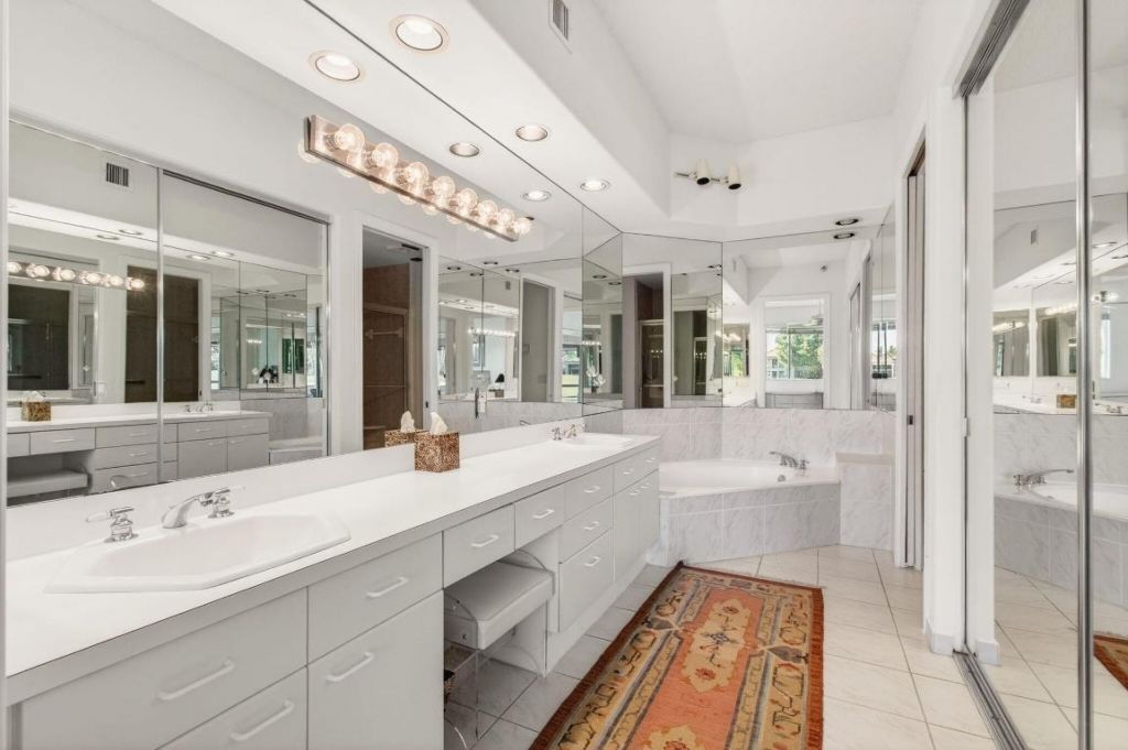 2512 Coco Plum Boulevard, Unit 1304, Boca Raton, FL 33496 Photo