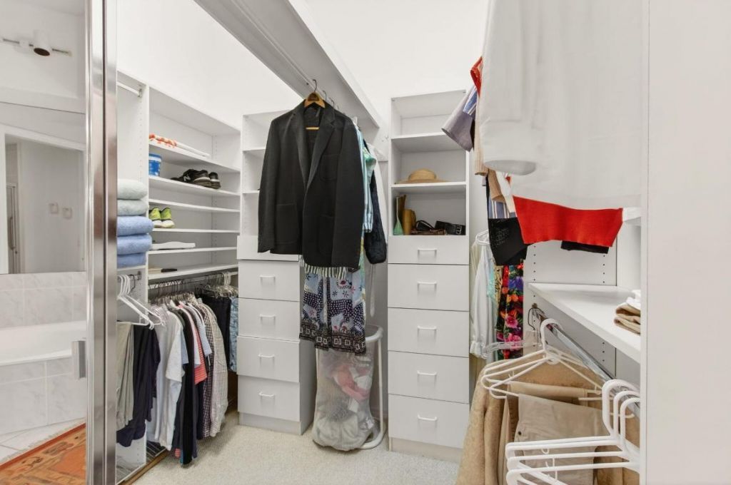 2512 Coco Plum Boulevard, Unit 1304, Boca Raton, FL 33496 Photo