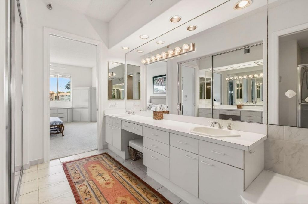 2512 Coco Plum Boulevard, Unit 1304, Boca Raton, FL 33496 Photo