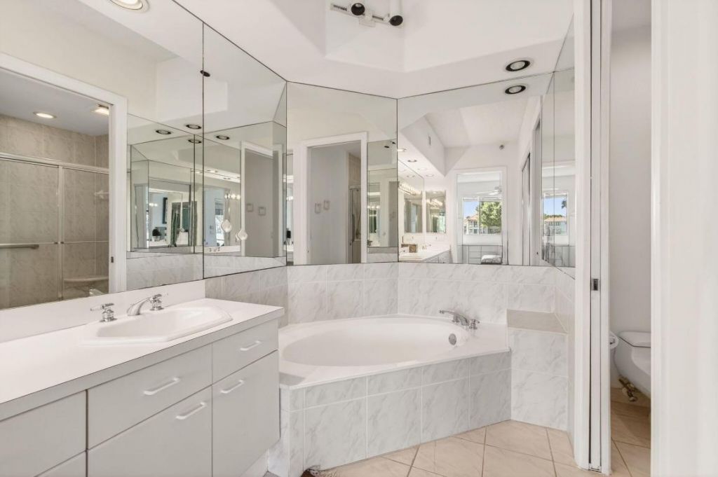 2512 Coco Plum Boulevard, Unit 1304, Boca Raton, FL 33496 Photo