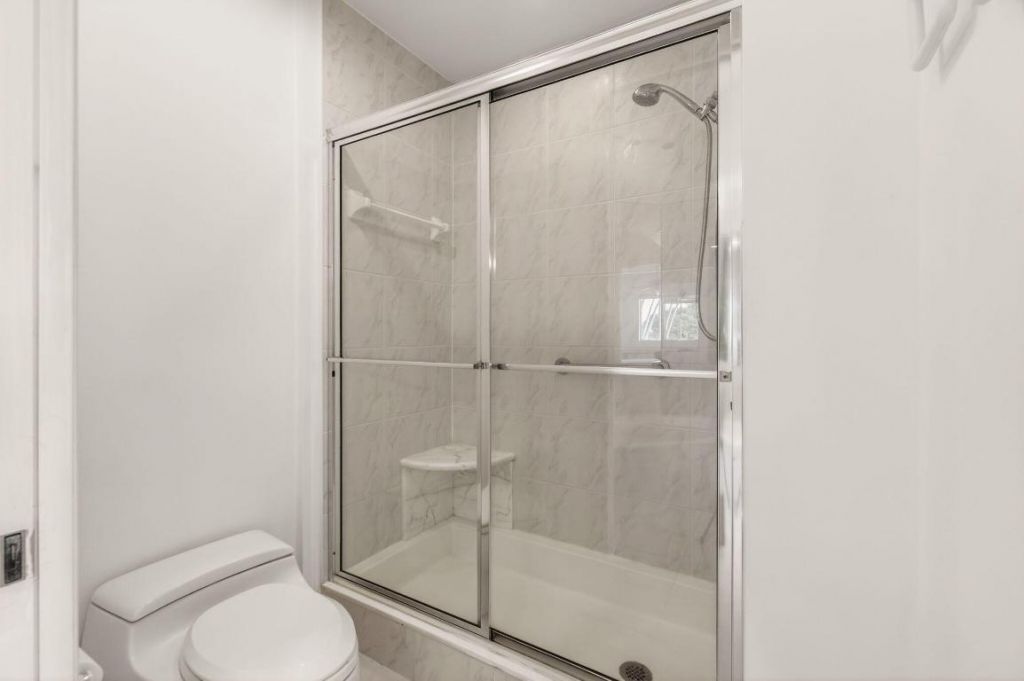 2512 Coco Plum Boulevard, Unit 1304, Boca Raton, FL 33496 Photo